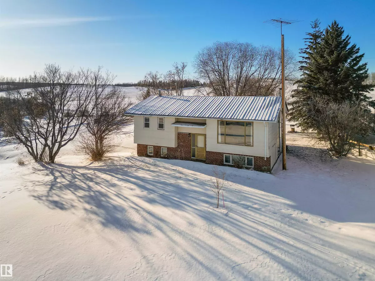 Tomahawk, AB T0E 2H0,5202 51 ST