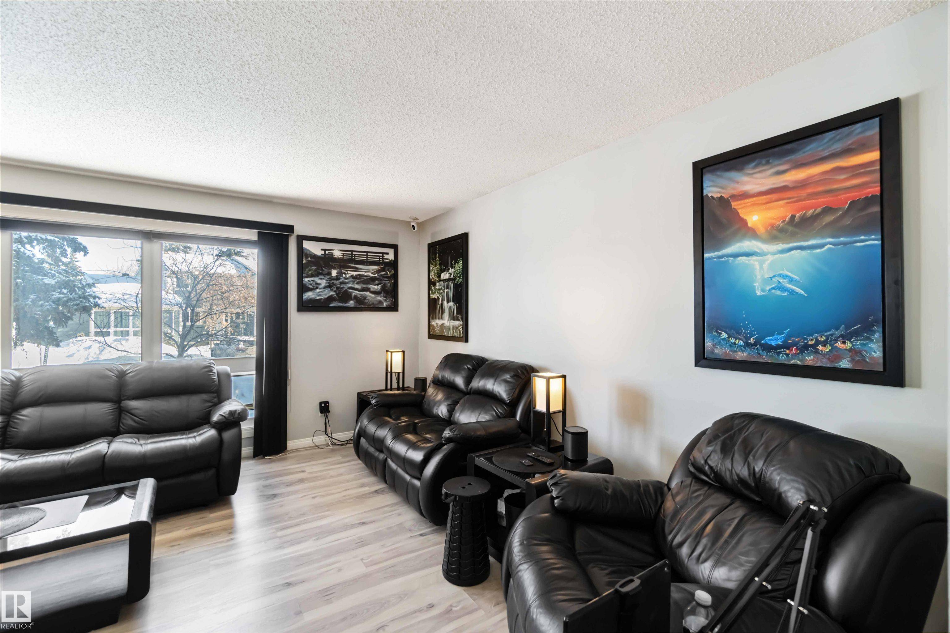 Edmonton, AB T5X 4R8,17047 100 ST NW