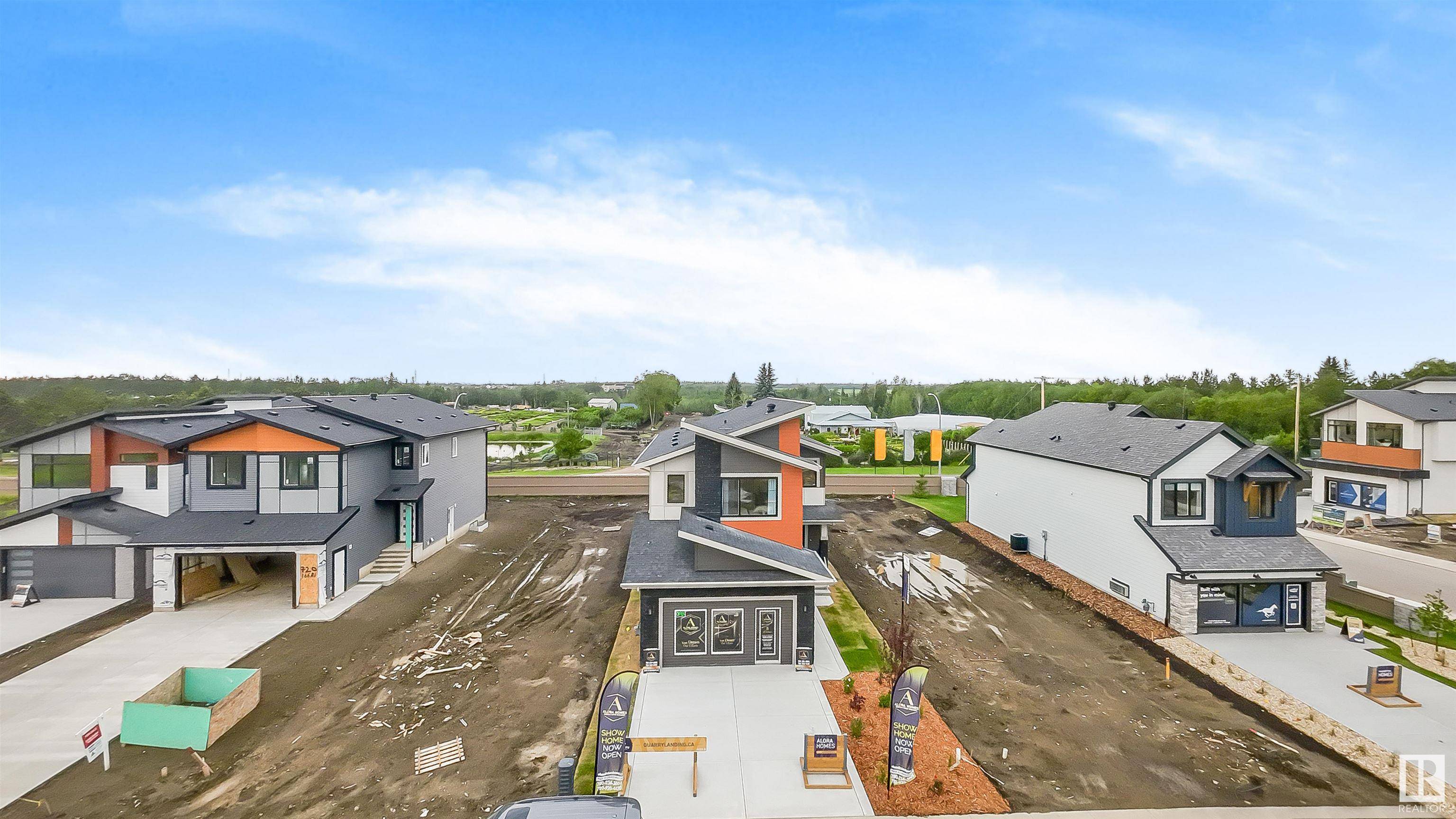 728 166 AV NE, Edmonton, AB T5Y 4J1
