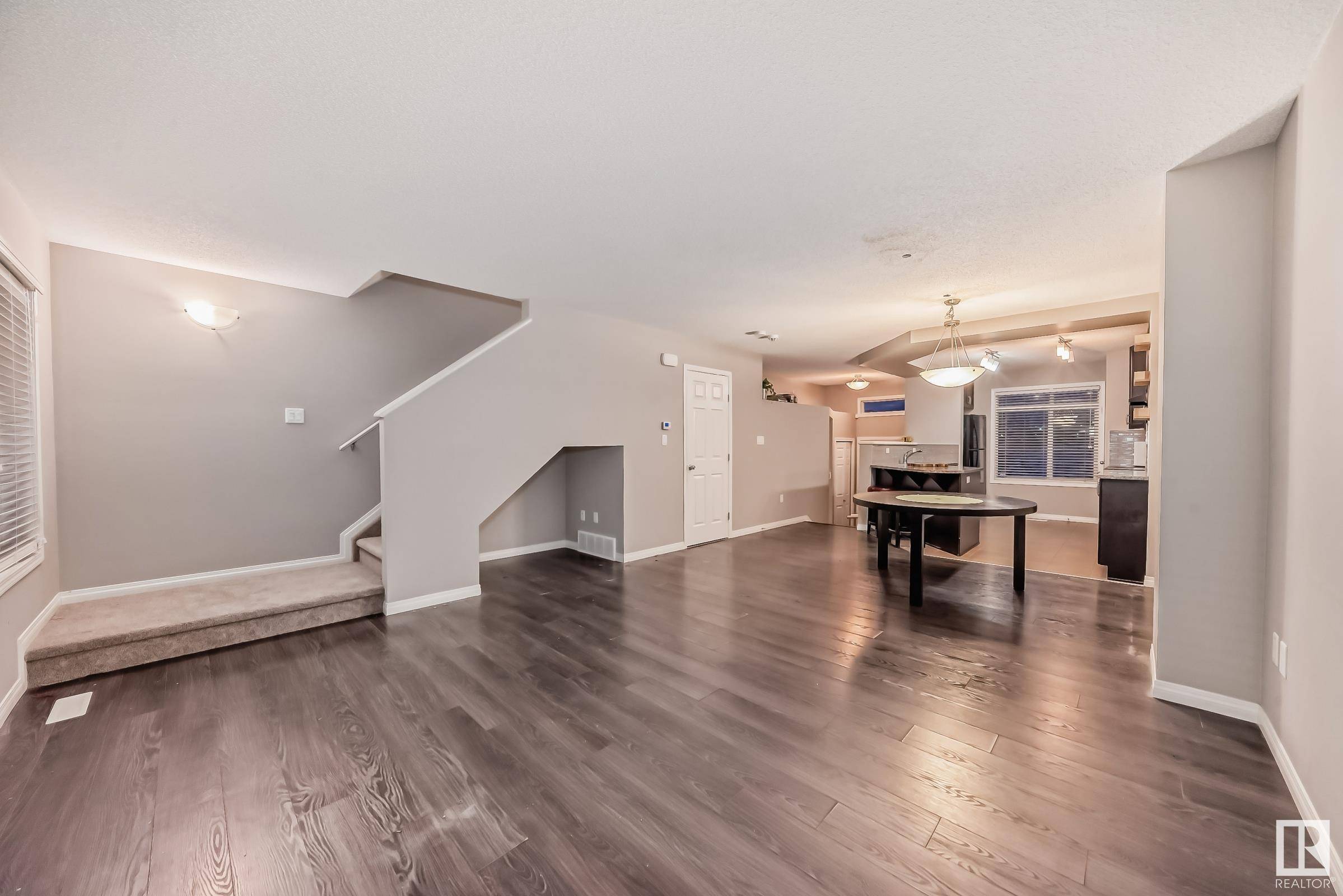 Edmonton, AB T5T 4S8,#65 7503 GETTY GATE GA NW