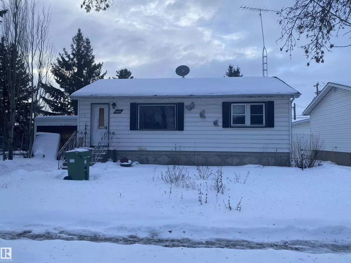 Bonnyville Town, AB T9N 2A7,5306 51 AV