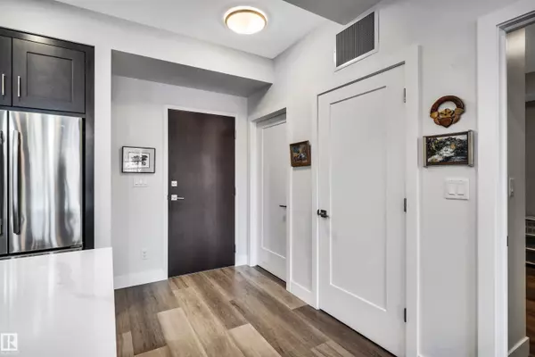 St. Albert, AB T8N 7P7,#112 200 BELLEROSE DR