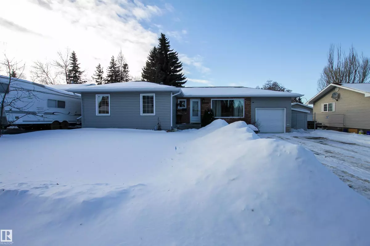 Sherwood Park, AB T8A 0H8,16 CRANE RD