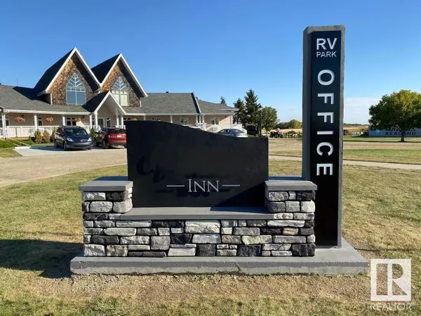 Rural Wetaskiwin County, AB T9A 1W9