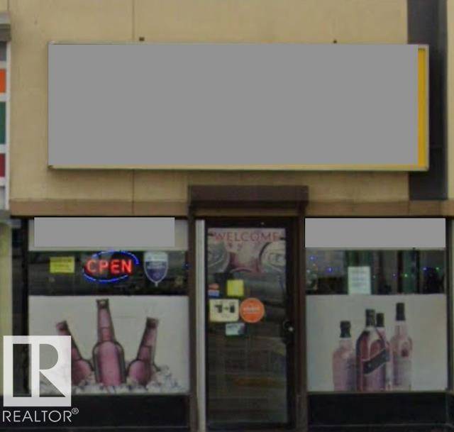 0 NA RD NW, Edmonton, AB T5P 4A4