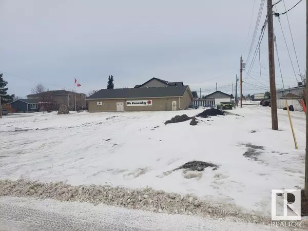 Gibbons, AB T0A 1N0,5015 50 ST