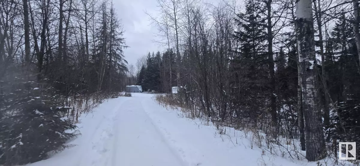 Rural Athabasca County, AB T0A 0M0,30 Shadow Lane Est, Skeleton Lake