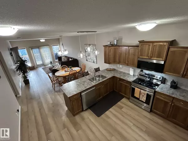 Bonnyville Town, AB T9N 0A9,4407 38 ST