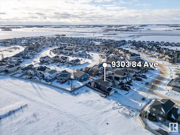 Morinville, AB T8R 0A7,9303 84 AV