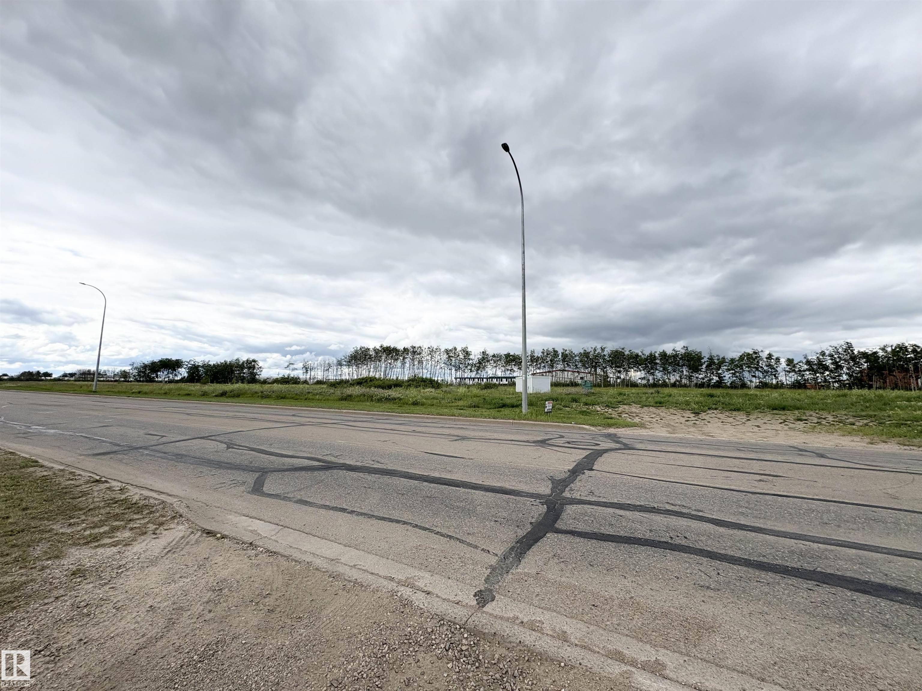 Bonnyville Town, AB T9N 2E3,5003 54 AV