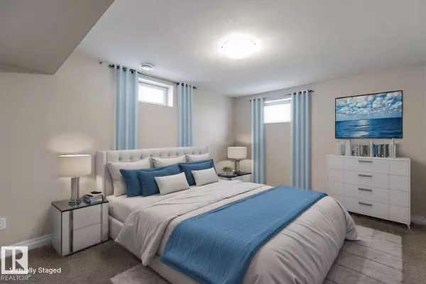 Sherwood Park, AB T8A 2L2,8 GALEN CR