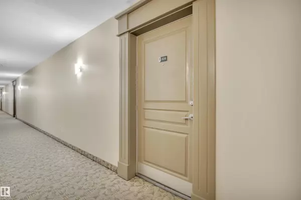 Sherwood Park, AB T8H 0H7,#404 - 500 Palisades Wy