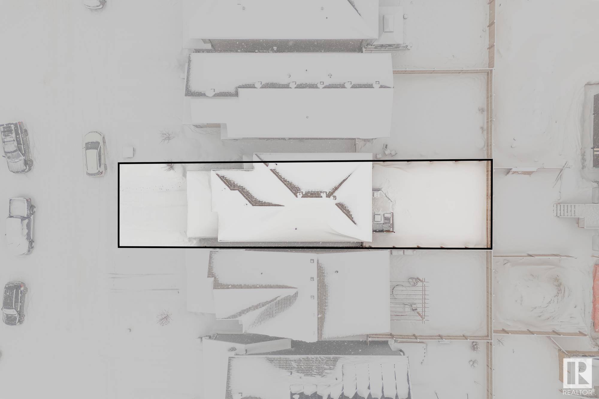 Edmonton, AB T5T 7R4,23011 96 AV NW