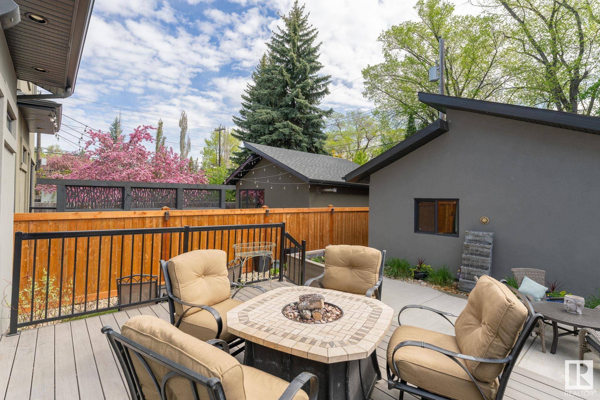 Edmonton, AB T5N 2H8,10107 138 ST NW