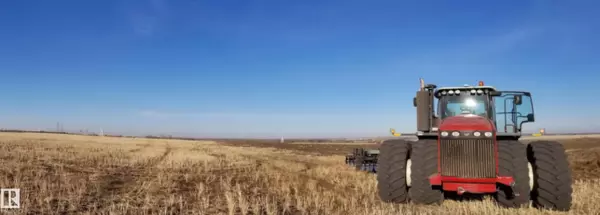 Nisku, AB T9E 0A0,4-24-50-6- NE