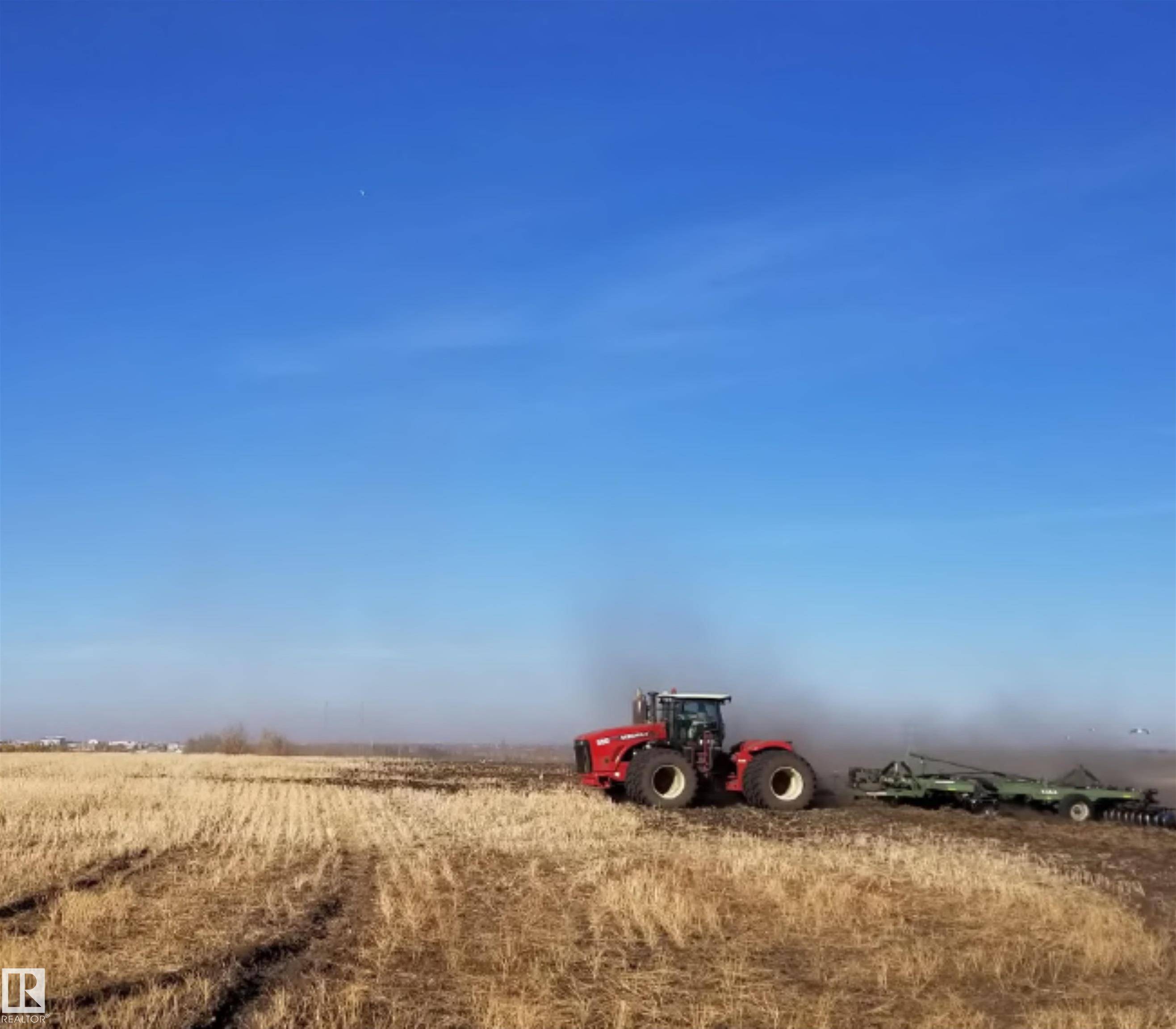 Nisku, AB T9E 0A0,4-24-50-6- NE