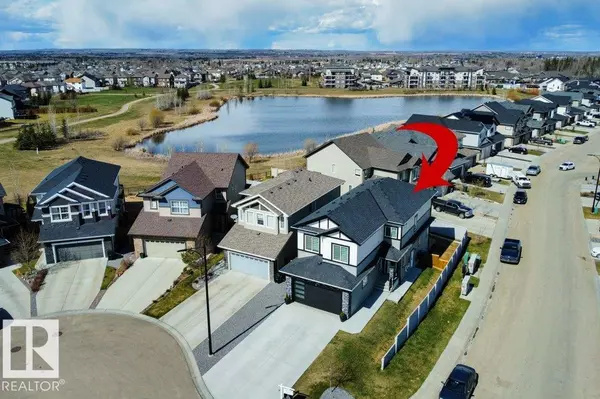 Spruce Grove, AB T7X 0W1,1 MEADOWLINK GA