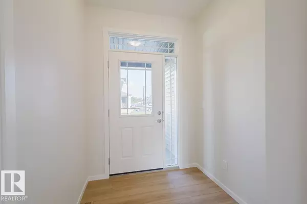 Sherwood Park, AB T8H 3A1,1130 Stoneside RD