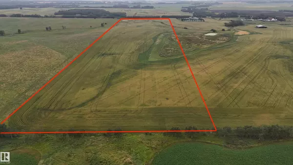 Rural Strathcona County, AB T8B 1K6,51111 RR 233