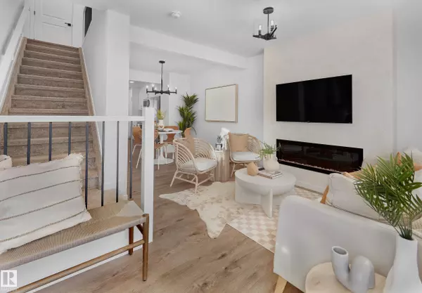 Spruce Grove, AB T7X 3C7,27 Elizabeth GD