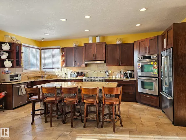 Rural Lac Ste. Anne County, AB T0E 1V2,#5 54514 RGE ROAD 12