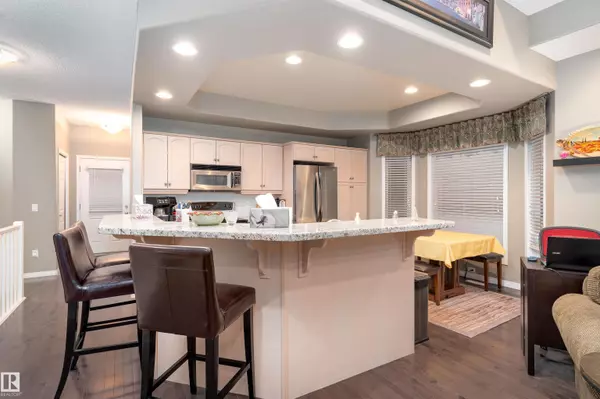 Sherwood Park, AB T8A 6N3,#53 700 REGENCY DR