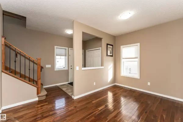 Sherwood Park, AB T8A 2S9,269 CORNWALL RD