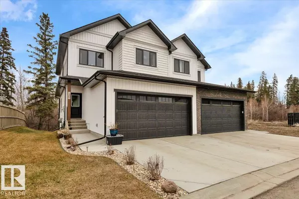 Edmonton, AB T6M 1M6,#30 5122 213A ST NW