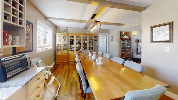 Rural Parkland County, AB T7Y 0C2,#106 53319 RGE ROAD 14