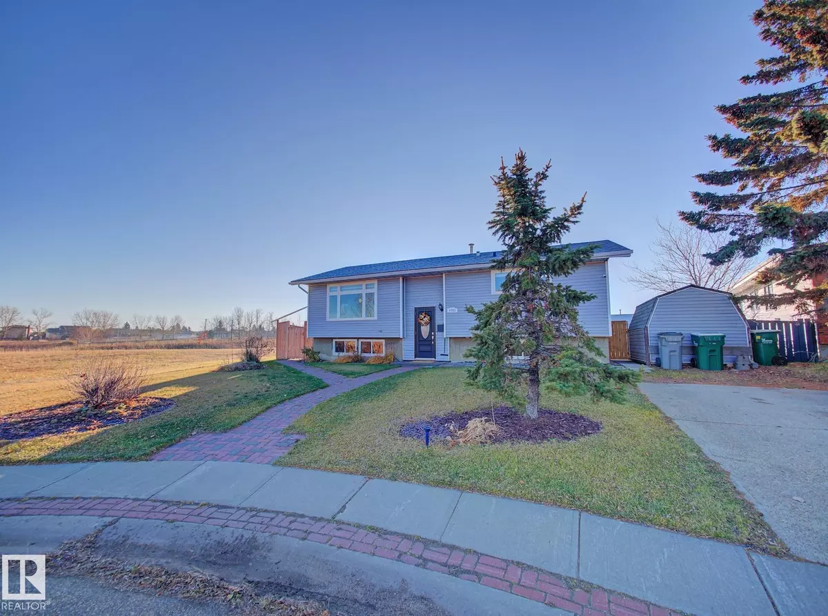 Lamont, AB T0B 2R0,4903 58 AV