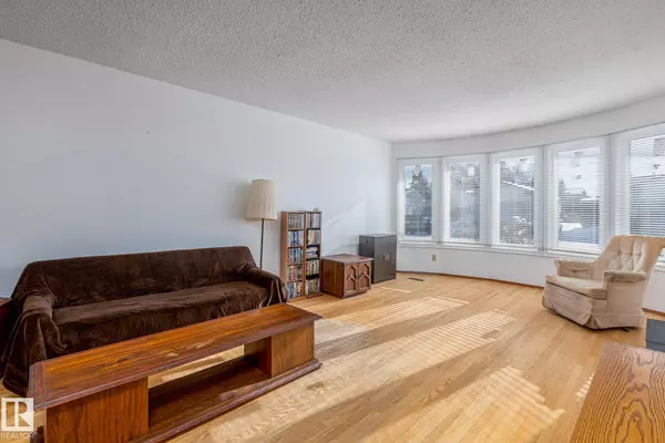 Bruderheim, AB T0B 0S0,4554 56 Ave