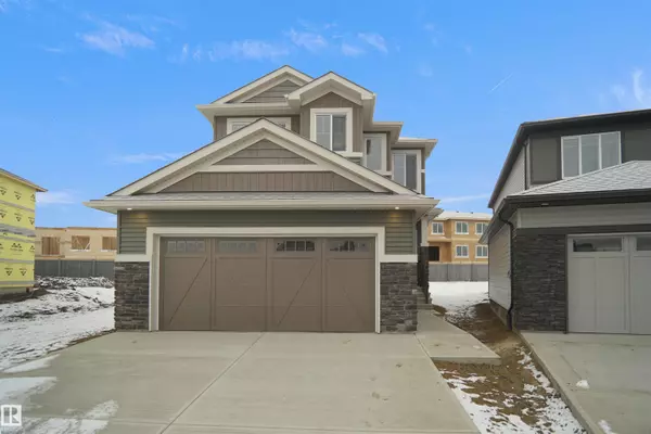 Spruce Grove, AB T7X 0Z3,22 Tenuto LI