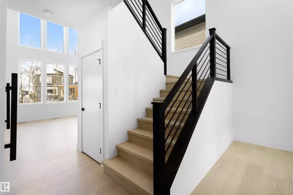 Ardrossan, AB T8E 0A2,55 CREEKSIDE DR