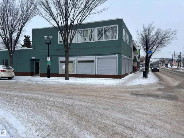 9142 118 AV S NE, Edmonton, AB T5B 0V1