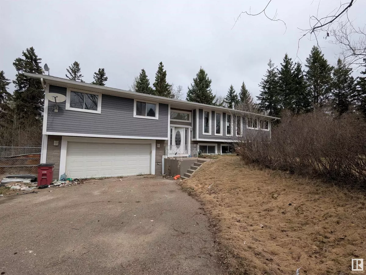 Rural Parkland County, AB T0E 0H0,#2 52414 RGE ROAD 20