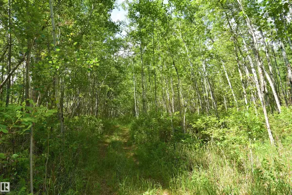 Rural Sturgeon County, AB T8R 0K4,2 55230 Range Road 10