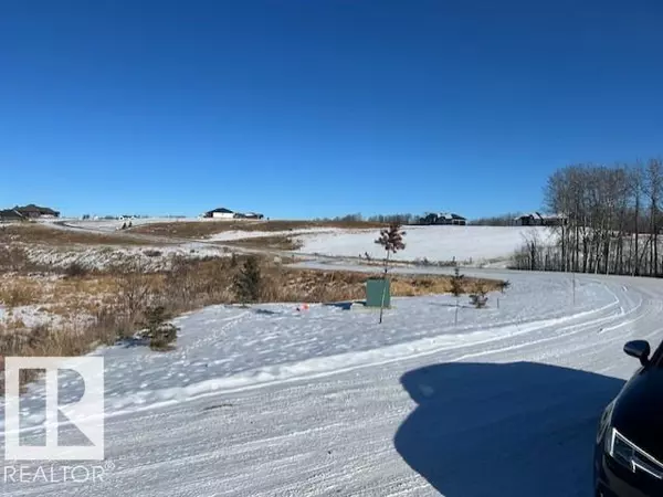 Rural Parkland County, AB T7Y 0B6,#18 1118 TWP ROAD 534