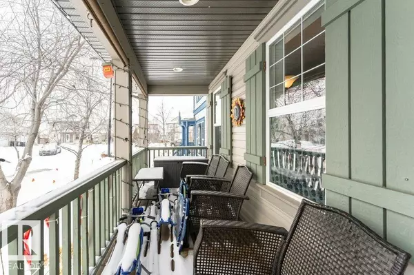 Sherwood Park, AB T8H 2V3,390 SUMMERTON CR