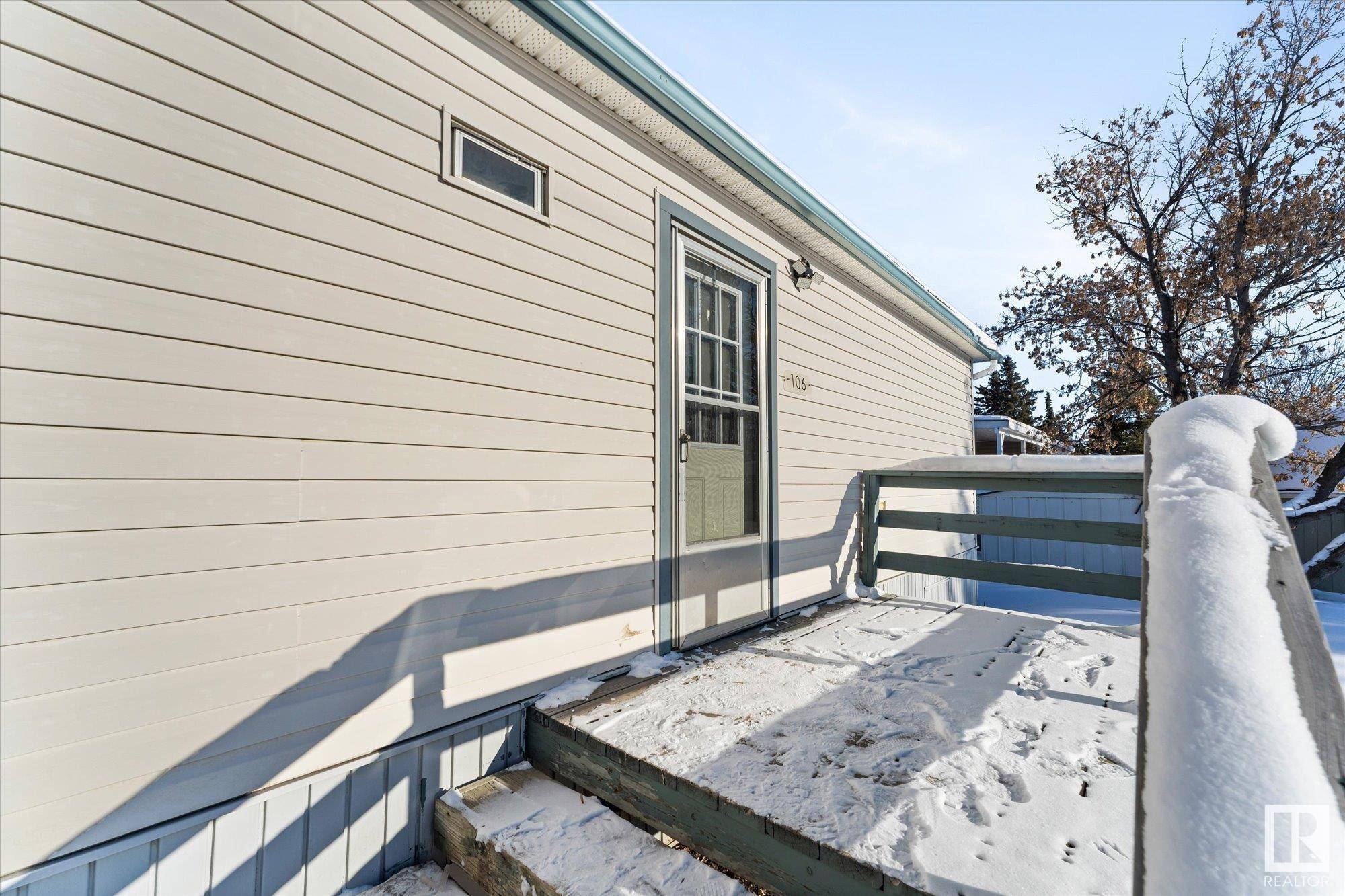 Spruce Grove, AB T7X 3K7,106 305 Calahoo Road RD