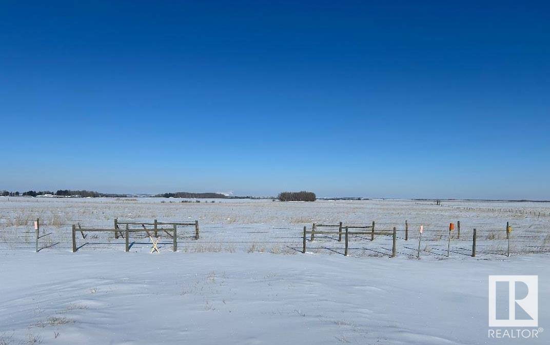 Rural Leduc County, AB T0C 2P0,SE-3-49-2-W5