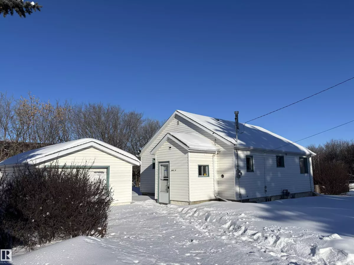 Ryley, AB T0B 4A0,5011 57 AV