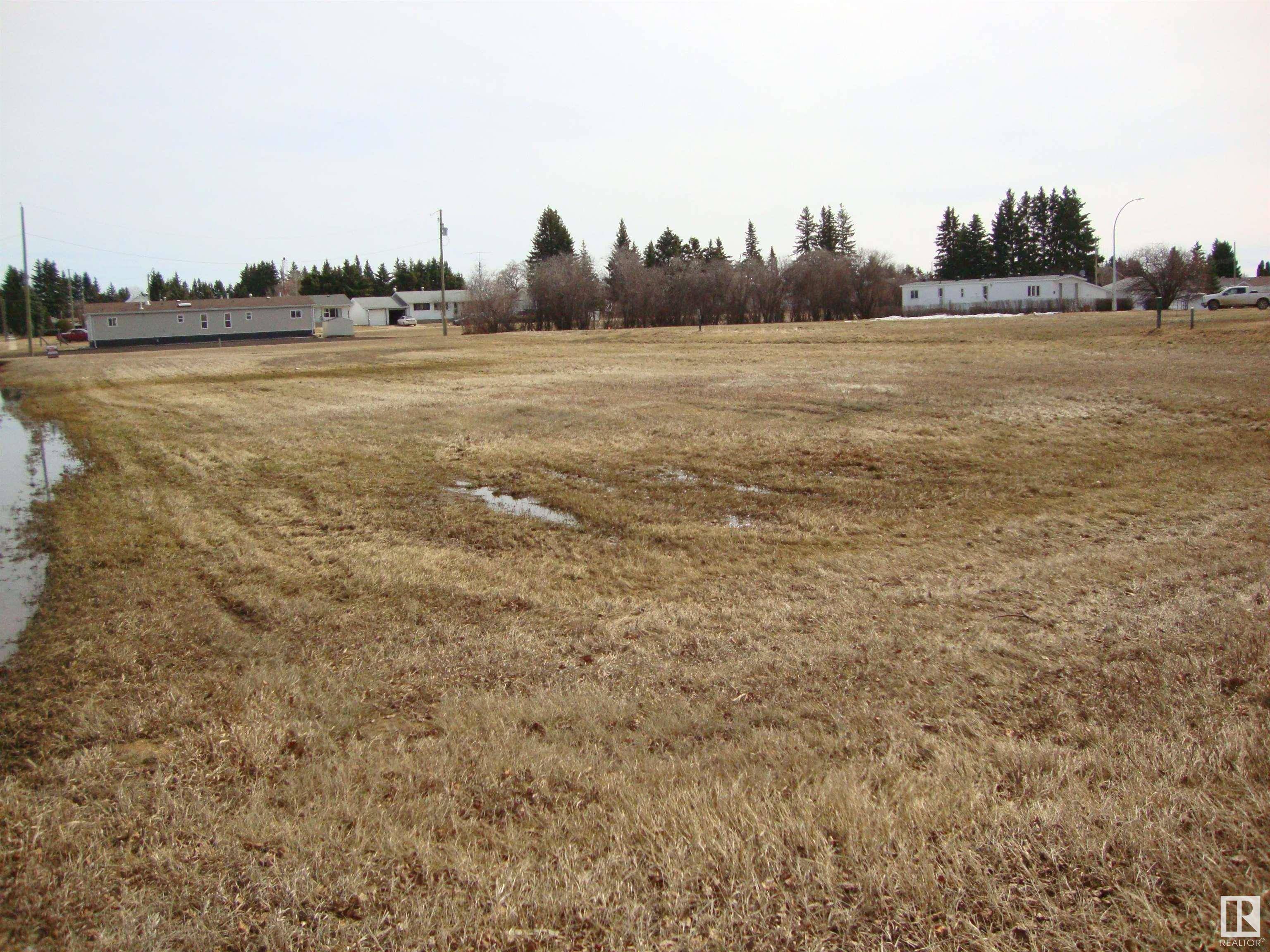 Thorhild, AB T0A 3J0,614 5th ave