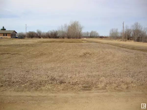 614 5th ave, Thorhild, AB T0A 3J0