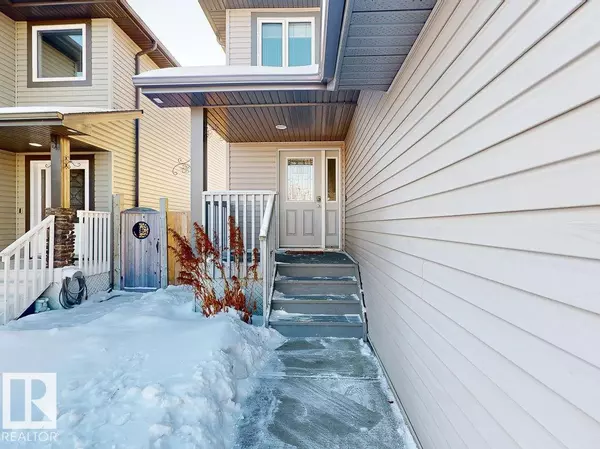 Stony Plain, AB T7Z 0E8,49 SILVERSTONE DR