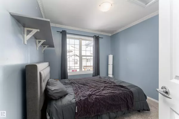 Edmonton, AB T6X 1M4,#82 150 EDWARDS DR SW