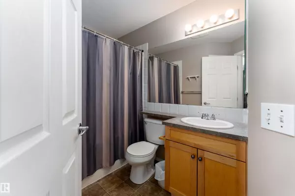 Edmonton, AB T6X 1M4,#82 150 EDWARDS DR SW