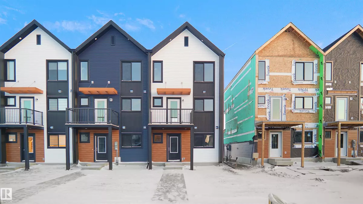 Spruce Grove, AB T7X 0Y6,94 COPPERHAVEN DR