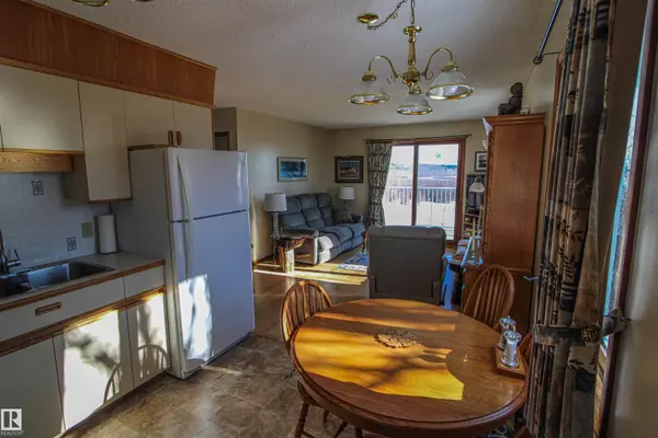 Rural St. Paul County, AB T0A 3A0,50 Point drive Summer village Horseshoe Bay