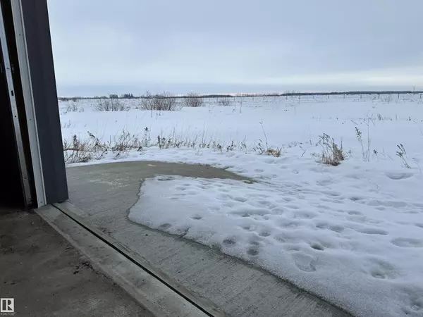 Rural Lamont County, AB T0B 4J5,530023 Range Road 182