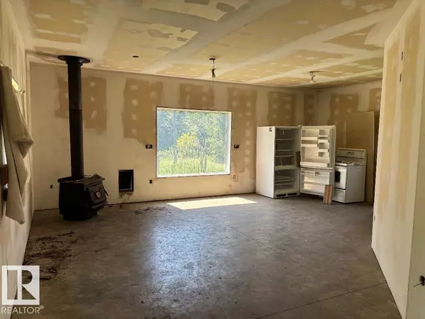 Rural Wetaskiwin County, AB T0C 0A0,452074 RGE ROAD 73